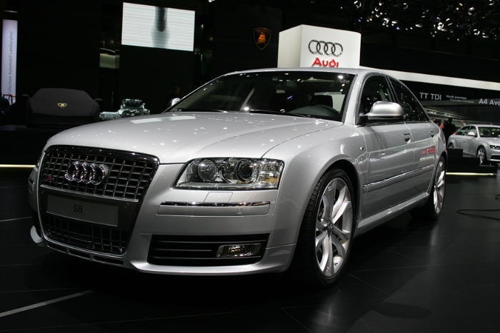 Audi 013